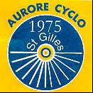 Aurore Cyclo Résumés Sorties 2014
